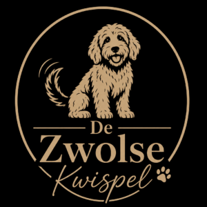 hondentrimsalon de zwolse kwispel (2)